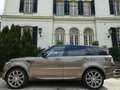 Land Rover Range Rover Sport 3.0 V6 Supercharged HSE Dynamic 7p. Bruin - thumbnail 6