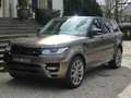 Land Rover Range Rover Sport 3.0 V6 Supercharged HSE Dynamic 7p. Bruin - thumbnail 10