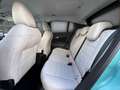 Fiat 600 MHEV  1.2 74kW (100CV) DDCT La prima Azul - thumbnail 10