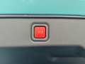 Fiat 600 MHEV  1.2 74kW (100CV) DDCT La prima Azul - thumbnail 38