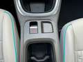 Fiat 600 MHEV  1.2 74kW (100CV) DDCT La prima Azul - thumbnail 25