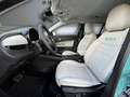 Fiat 600 MHEV  1.2 74kW (100CV) DDCT La prima Azul - thumbnail 9