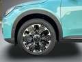 Fiat 600 MHEV  1.2 74kW (100CV) DDCT La prima Azul - thumbnail 11