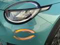 Fiat 600 MHEV  1.2 74kW (100CV) DDCT La prima Azul - thumbnail 34
