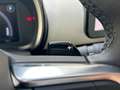 Fiat 600 MHEV  1.2 74kW (100CV) DDCT La prima Azul - thumbnail 22