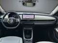 Fiat 600 MHEV  1.2 74kW (100CV) DDCT La prima Azul - thumbnail 8