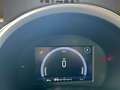 Fiat 600 MHEV  1.2 74kW (100CV) DDCT La prima Azul - thumbnail 15