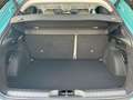 Fiat 600 MHEV  1.2 74kW (100CV) DDCT La prima Azul - thumbnail 6