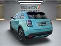 Fiat 600 MHEV  1.2 74kW (100CV) DDCT La prima Azul - thumbnail 7