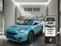 Fiat 600 MHEV  1.2 74kW (100CV) DDCT La prima Azul - thumbnail 1