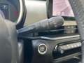 Fiat 600 MHEV  1.2 74kW (100CV) DDCT La prima Azul - thumbnail 20