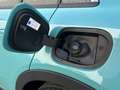Fiat 600 MHEV  1.2 74kW (100CV) DDCT La prima Azul - thumbnail 40