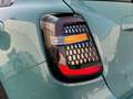 Fiat 600 MHEV  1.2 74kW (100CV) DDCT La prima Azul - thumbnail 35