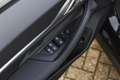 BMW 420 4-serie Gran Coupé 420i High Executive Automaat / Zwart - thumbnail 13