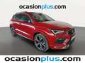 SEAT Ateca 1.5 EcoTSI S&S FR Special Edition DSG Rouge - thumbnail 2