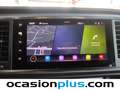 SEAT Ateca 1.5 EcoTSI S&S FR Special Edition DSG Rouge - thumbnail 34