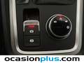 SEAT Ateca 1.5 EcoTSI S&S FR Special Edition DSG Rouge - thumbnail 43