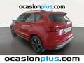 SEAT Ateca 1.5 EcoTSI S&S FR Special Edition DSG Rouge - thumbnail 4
