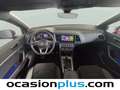 SEAT Ateca 1.5 EcoTSI S&S FR Special Edition DSG Rouge - thumbnail 6