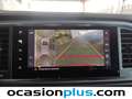 SEAT Ateca 1.5 EcoTSI S&S FR Special Edition DSG Rouge - thumbnail 8