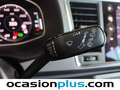 SEAT Ateca 1.5 EcoTSI S&S FR Special Edition DSG Rouge - thumbnail 33
