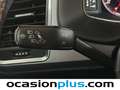 SEAT Ateca 1.5 EcoTSI S&S FR Special Edition DSG Rouge - thumbnail 30