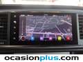 SEAT Ateca 1.5 EcoTSI S&S FR Special Edition DSG Rouge - thumbnail 7