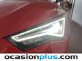 SEAT Ateca 1.5 EcoTSI S&S FR Special Edition DSG Rouge - thumbnail 14