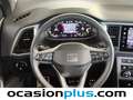 SEAT Ateca 1.5 EcoTSI S&S FR Special Edition DSG Rouge - thumbnail 24