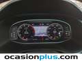 SEAT Ateca 1.5 EcoTSI S&S FR Special Edition DSG Rouge - thumbnail 25