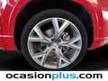SEAT Ateca 1.5 EcoTSI S&S FR Special Edition DSG Rouge - thumbnail 46