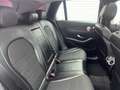 Mercedes-Benz GLC 400 GLC 400 d 4Matic AMG+Pano+360*+Burmester+MB LED Bleu - thumbnail 9