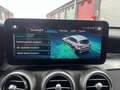 Mercedes-Benz GLC 400 GLC 400 d 4Matic AMG+Pano+360*+Burmester+MB LED Bleu - thumbnail 12
