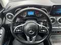 Mercedes-Benz GLC 400 GLC 400 d 4Matic AMG+Pano+360*+Burmester+MB LED Bleu - thumbnail 13