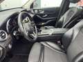 Mercedes-Benz GLC 400 GLC 400 d 4Matic AMG+Pano+360*+Burmester+MB LED Bleu - thumbnail 7