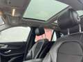 Mercedes-Benz GLC 400 GLC 400 d 4Matic AMG+Pano+360*+Burmester+MB LED Bleu - thumbnail 8