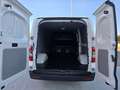 Maxus eDeliver 3 LWB 53 kWh Blanc - thumbnail 18