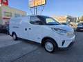 Maxus eDeliver 3 LWB 53 kWh Blanc - thumbnail 1