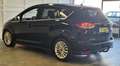 Ford C-Max Titanium / 2015 / Pano / Cruise / Trekhaak / PDC Negro - thumbnail 15