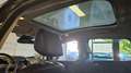 Ford C-Max Titanium / 2015 / Pano / Cruise / Trekhaak / PDC Negro - thumbnail 8