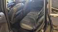 Ford C-Max Titanium / 2015 / Pano / Cruise / Trekhaak / PDC Negro - thumbnail 14