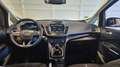 Ford C-Max Titanium / 2015 / Pano / Cruise / Trekhaak / PDC Negro - thumbnail 5