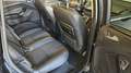 Ford C-Max Titanium / 2015 / Pano / Cruise / Trekhaak / PDC Negro - thumbnail 13