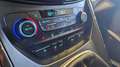 Ford C-Max Titanium / 2015 / Pano / Cruise / Trekhaak / PDC Negro - thumbnail 6