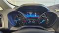 Ford C-Max Titanium / 2015 / Pano / Cruise / Trekhaak / PDC Negro - thumbnail 7