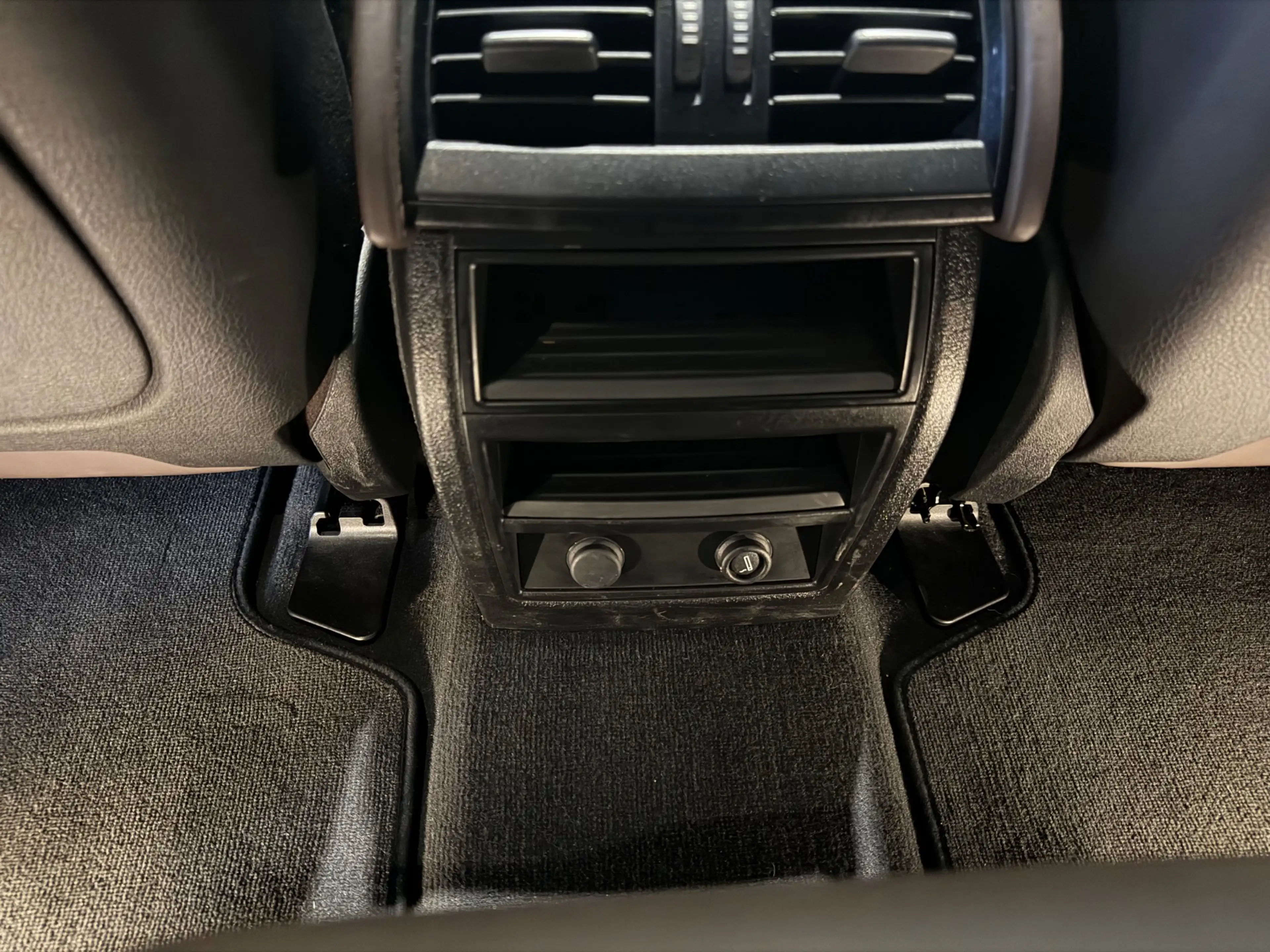 BMW X5 XDrive30d High Executive|Memory |ACC |Stoelverwarm — photo 32