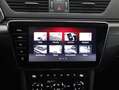 Skoda Superb Combi iV Sportline MATRIX+AHK+MEGAPREIS Schwarz - thumbnail 15