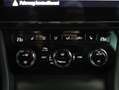 Skoda Superb Combi iV Sportline MATRIX+AHK+MEGAPREIS Schwarz - thumbnail 18