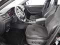 Skoda Superb Combi iV Sportline MATRIX+AHK+MEGAPREIS Schwarz - thumbnail 9
