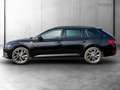 Skoda Superb Combi iV Sportline MATRIX+AHK+MEGAPREIS Schwarz - thumbnail 3